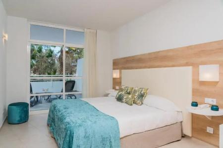 Gara Suites Golf & Spa - 44