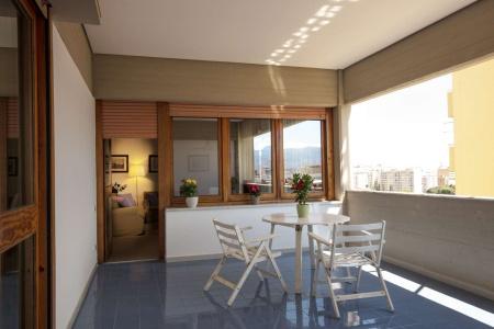 Marbela & Suites - 25