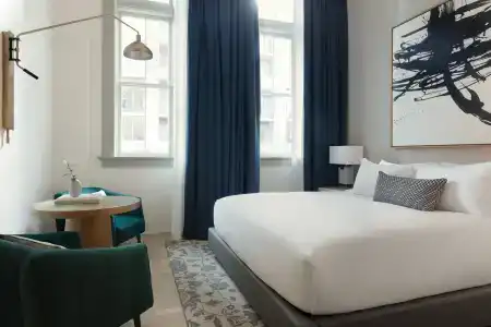 Kimpton - Pittman, An Ihg - 13