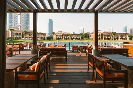 Royal Saray - 27