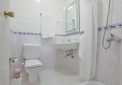 Basma Executive Club - 31