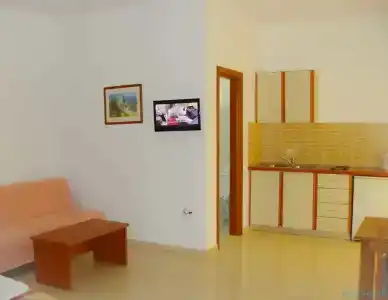 Panorama - 73