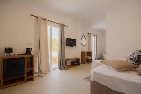 Olive Grove Suites Boutique - 31