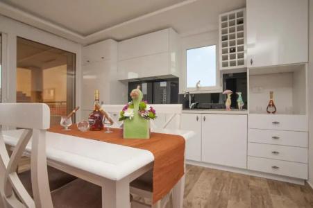 Guest House Medin - 124