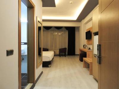 Inn Town - 4