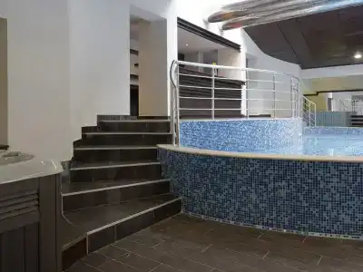 Trinity Residence Bansko - 10