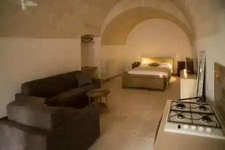 b&b La Corte - 91