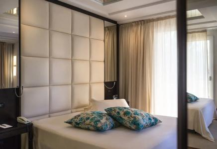 Luna Riccione e Aqua Spa Only Adults +12 - 46