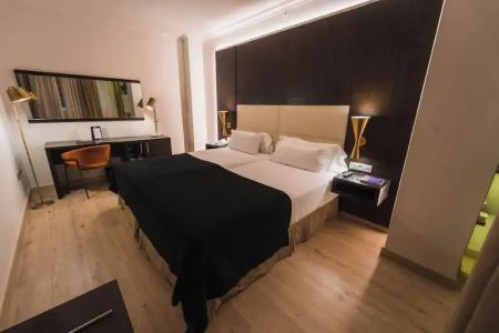 Taburiente S.C.Tenerife - 67