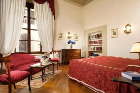Palazzo Niccolini al Duomo - 55