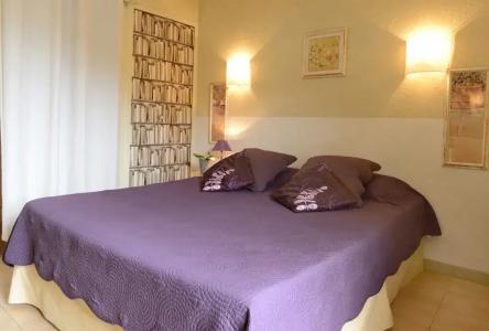Hôtel Villa Glanum et Spa - 23