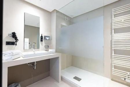 Best Western Goldenes Rad - 70