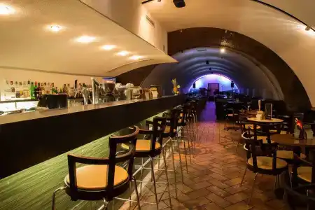Ce Plaza - 31