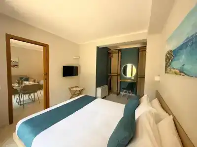 Panoramic - 196
