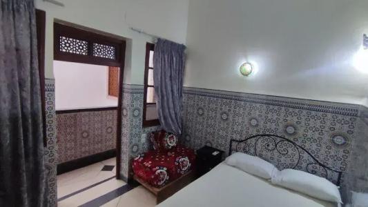 Dar Ahl Tadla - 17