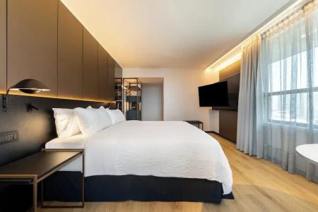 Holiday Inn Express Las Condes - 115