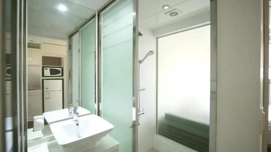 Residence Mumum - 98