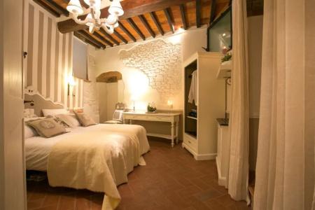 B&B Suite San Michele - 6