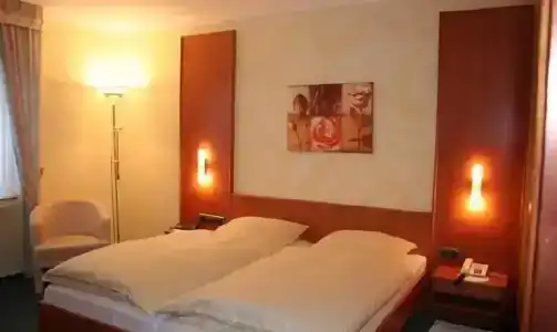Am Rosenberg - 4