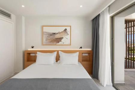 Thalassa Suites - 5