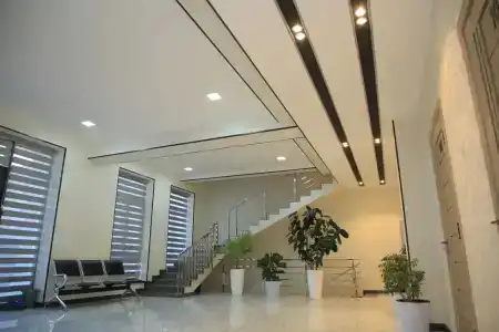 Safira - 1