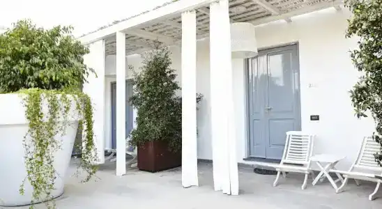 La Suite Boutique - 9