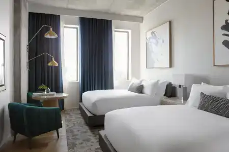 Kimpton - Pittman, An Ihg - 3