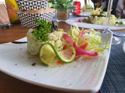 Boutique Aroma de Mar - 11