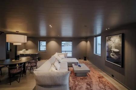 Henningsvær Bryggehotell - By Classic Norways - 75