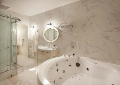Villa Levante - 7