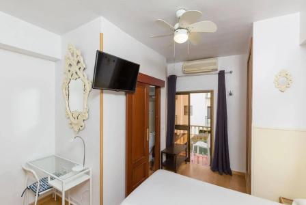 Guadalupe Cozy Inns - 1