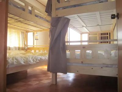 Enman Guest House Osaka - 32