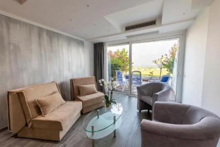 Garda Suite - 44