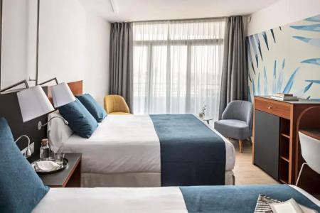 Aqua Onabrava & Spa 4*Sup - 31