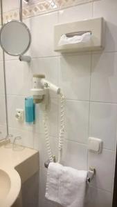 Central - 48