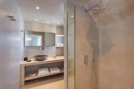 Porto Fira Suites - 215