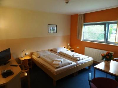 Feriendorf Muess - 3