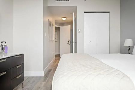 Private Residences at Arya by SoFLA Vacations - 46