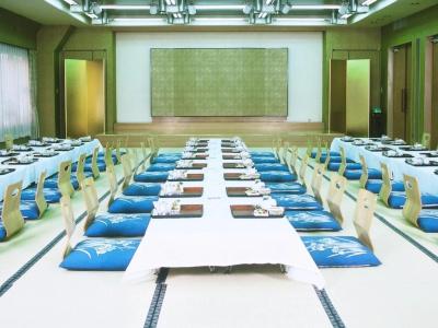 Fukiageso - 18