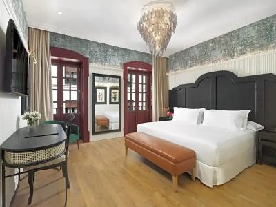H10 Corregidor Boutique - 80
