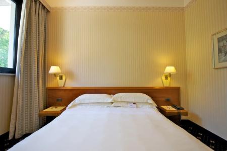 Mercure Centro Astoria - 28