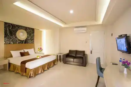 Grand Rosela - 27