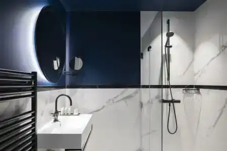 Hôtel Parisianer - 7
