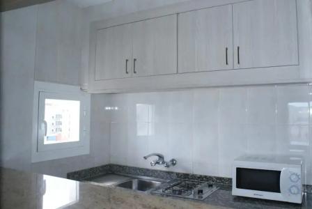 Apartamentos El Moro - 17