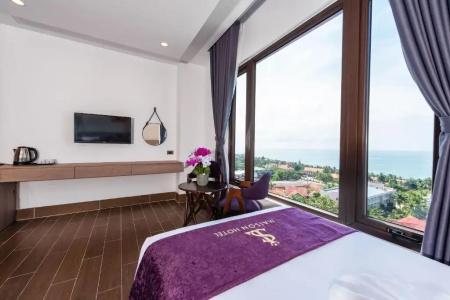 Maison Phu Quoc - 38