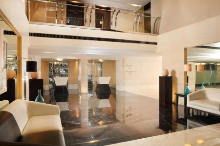 Grandkemang - 1