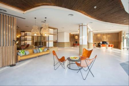 Corallium Dunamar by Lopesans - 18