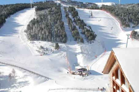 Sport Village - 87