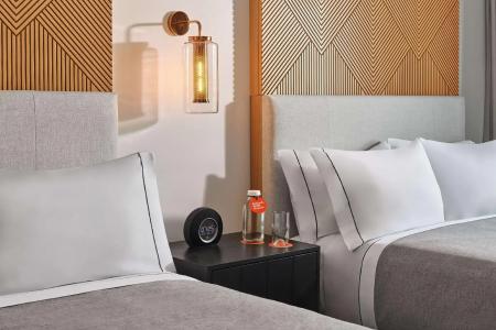 Canopy By Hilton Austin Downtown - 62