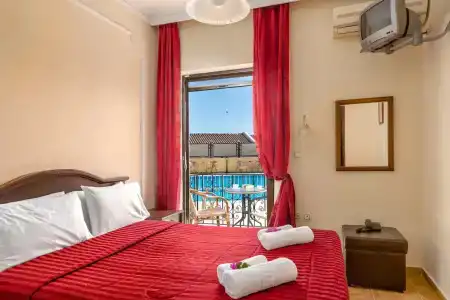 Corfu Secret - 99